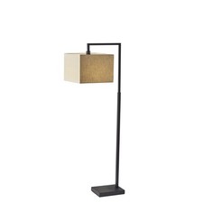 Richard floor lamp for sale  Ashford