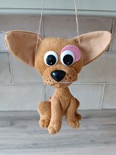 Chihuahua vintage soft for sale  CHELMSFORD