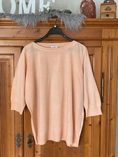 pullover lachs gebraucht kaufen pullover lachs gebraucht kaufen Elsenfeld