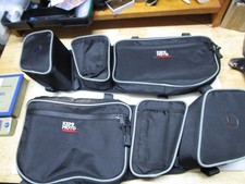 maverick x3 comprar usado maverick x3 comprar usado  Enviando para Brazil