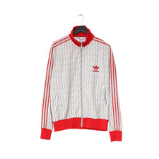 1989 liverpool retro for sale  ORMSKIRK