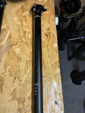 Mondraker seatpost 27.2 for sale  NEWPORT