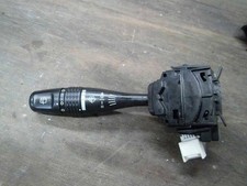 Interruptor Combinado MITSUBISHI Airtrek 2001 TA-CU4W [Usado] [PA67482466] comprar usado  Enviando para Brazil
