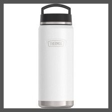 Thermos 40oz stainless for sale  USA