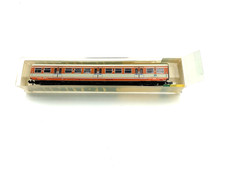Minitrix 51314200 bahn gebraucht kaufen  Solingen