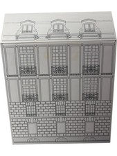 Dior mini montaigne for sale  UK