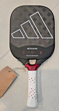 Adidas metalbone pickleball for sale  Alva