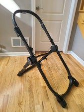 City select baby for sale  Chicago