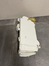 Miele waschmaschine wassereinl gebraucht kaufen  Hagen