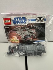 Disney star wars for sale  Mount Dora