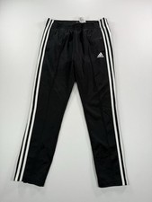 Adidas poppers track d'occasion  Expédié en Belgium