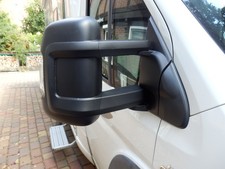 Fiat ducato 250 gebraucht kaufen  Ilsenburg (Harz)
