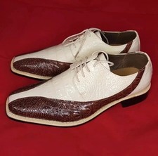 Mens everbest dress for sale  HELENSBURGH
