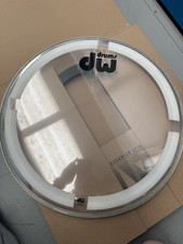 Remo drum heads for sale  HARTLEPOOL