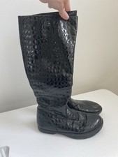 Kalso earth knee for sale  Brownsburg