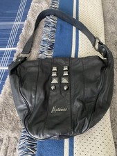 Marciano absolutely adorable for sale  Mount Pleasant