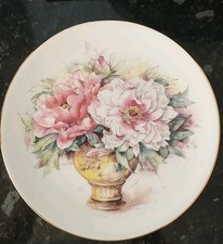 Royal grafton plate for sale  BEDFORD