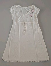 Tcm nachthemd 42 gebraucht kaufen  Hirschberg