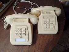 1982 british telecom for sale  TOWCESTER