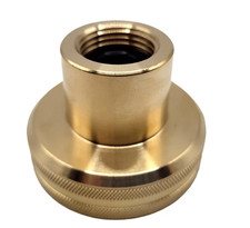 Lpg gpl european d'occasion Lpg gpl european d'occasion  Expédié en France