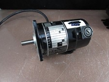 Motor pequeno Bodine Electric Company 24A2BEPM comprar usado  Enviando para Brazil
