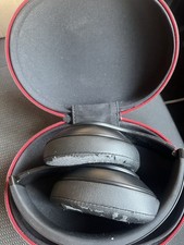 Beats dre studio for sale  BANBURY