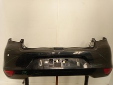 Renault clio rear for sale  SOUTHAMPTON