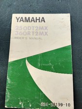 Oem yamaha riders for sale  Puyallup
