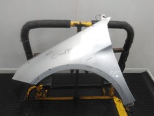 Mercedes class left for sale  SOUTHAMPTON