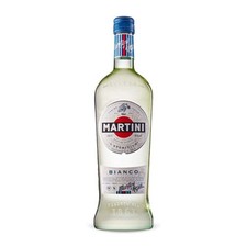 Martini bianco 1lt usato  Napoli