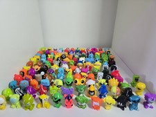 Vintage gogos crazy for sale  SOUTHPORT