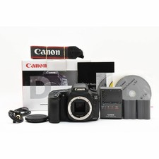 Corpo Canon Eos 20D 2448906 comprar usado  Enviando para Brazil