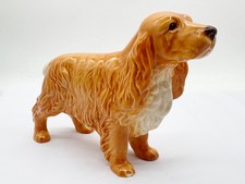 Vintage beswick ceramic for sale  PRESTON