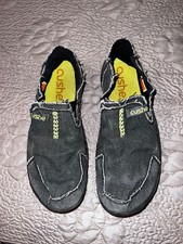 Cushe surf slipper for sale  San Antonio