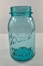 Ball perfect mason for sale  Freeport