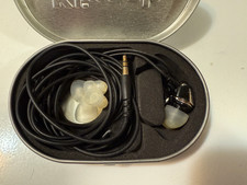 First gen klipsch for sale  Santa Rosa