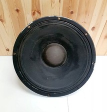 Speaker subwoofer for sale  ROMFORD