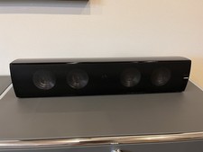 Kanton carat 360f gebraucht kaufen  Seevetal