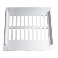 Wardrobe air vent for sale  Shipping to United Kingdom