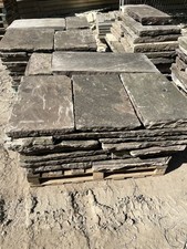 York stone flags for sale  STOCKPORT