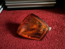 mercedes w202 blinker links gebraucht kaufen mercedes w202 blinker links gebraucht kaufen Bonn