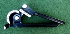 Imperial eastman 367 for sale  Anaheim
