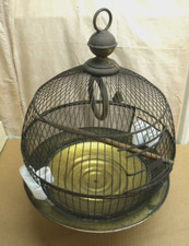 Vintage antique brass for sale  Uniontown