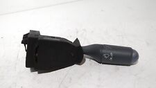 Devioluci smart fortwo usato  Italia