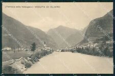 Vicenza valstagna oliero usato  Gambolo