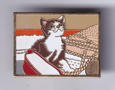 maison chat d'occasion maison chat d'occasion Expédié en Belgium