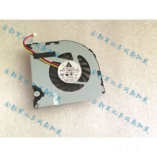  Ventilador de refrigeração CPU KSB05105HA para HP Pavilion dm4-1000 dm4-1100 dm4-1200 comprar usado  Enviando para Brazil