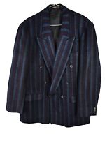 Lord gent tailors for sale  SITTINGBOURNE