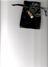 SAINT THERESE EN HABIT DE CARMELITE comprar usado SAINT THERESE EN HABIT DE CARMELITE comprar usado  Enviando para Brazil