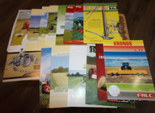 Lot 1960 2000 for sale  Paw Paw